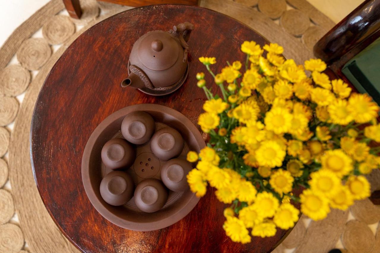 Coco Viet Homestay Hội An Kültér fotó